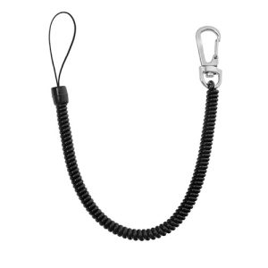 Ronsta, Safety Knife Lanyard, KL200