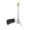 Scene Light, Nightstick, Intrinsically Safe, Rechargeable, with Tripod, XPR-5592GCX
