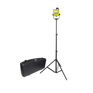 Scene Light, Nightstick, Intrinsically Safe, Rechargeable, with Tripod, XPR-5592GCX