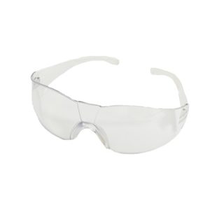 Pulsafe/Honeywell, VL1-A, Clear