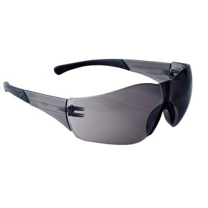 Pulsafe/Honeywell, VL1-A, Gray TSR