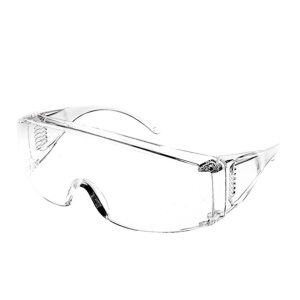 Pulsafe/Honeywell, VisiOTG-A