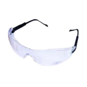 Vanguard, Anti-Fog, Clear, TR-2988AF