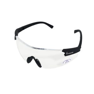 Vanguard, Clear, TR-314AF