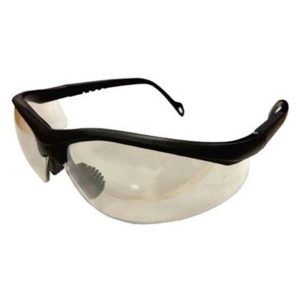 Vanguard, Indoor/Outdoor, TR-75741M