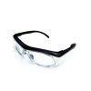 Vanguard, RXP Bifocal, Clear, TR-261