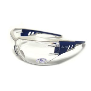 Vanguard, TR-8118AF Clear