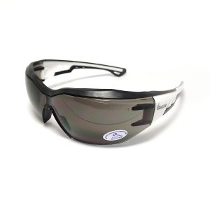 Vanguard, TR-8118AF Gray