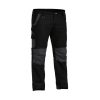 Bisley Flx & Move Stretch Pants, BPC6130_BCCG