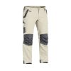 Bisley Flx & Move Stretch Pants, BPC6130_BSTN