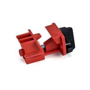 Brady, Circuit Breaker Lockout, Universal Multi-Pole, Cat. No. 66321