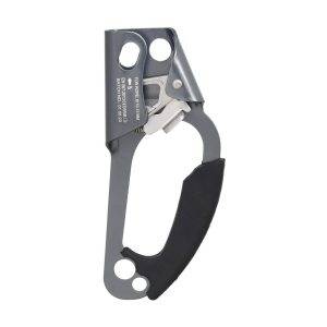 Kstrong, Ascender Handle (R), AFX204001