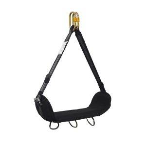 Kstrong, Easy Seat, AFX201001