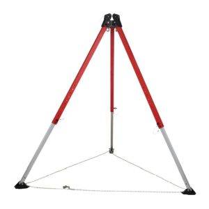 Kstrong, Megapod Tripod, 7ft with Bag, AFT710007HD