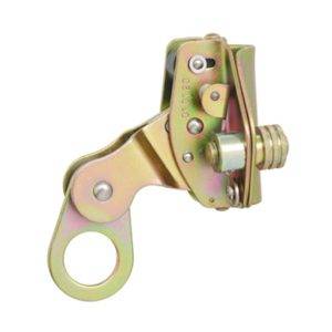 Kstrong, Rope Grab, Openable, AFG801010