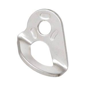 Kstrong, SS Flange Anchor for M12 Fastener, AFA930502
