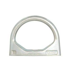 Kstrong, Stainless Steel Single Point Anchor, AFA930001SS