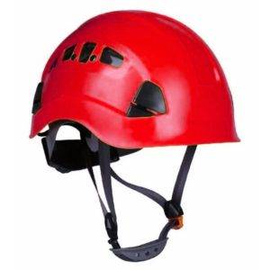 Malaka, Sports Helmet