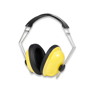 Earmuffs, Blue Eagle, EM65