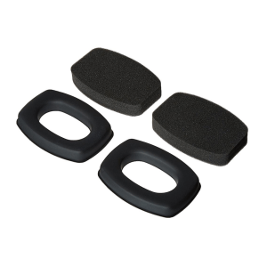 Earmuffs Hygiene Kit, Bilsom, For Leightning L3