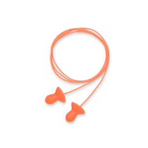Earplugs, Howard Leight, Quiet, QD-30