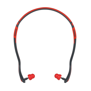 Earplugs, PIP, Banded, 267-HPB410