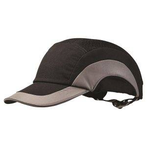 PRO Choice Baseball Style Bump Cap, BCBG