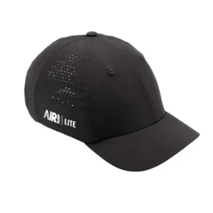 Pro Choice, Baseball Airbump Lite Bump Cap, Short Peak, BCABSP