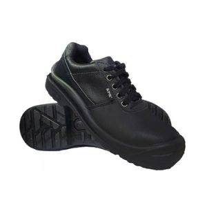 Safety Shoes, KingPower, KPR, Low-Cut, Model L-083-EH