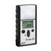 Gas Detector Industrial Scientific GasBadge Pro HCN P/N 18100060-B