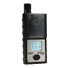 Gas Detector Industrial Scientific MX6 iBrid Pump