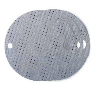 SPC, Drum Top Covers
