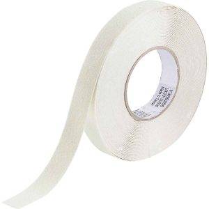 Brady, Anti-Skid Tape, Glow-In-The-Dark