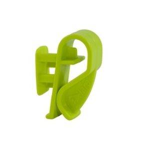 EFlare, Cone Mounting Clip