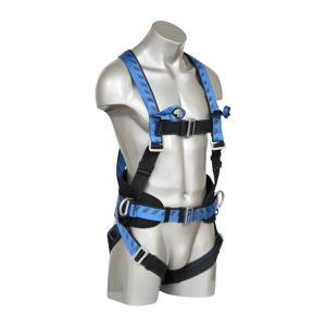 KStrong, Essential Full Body Harness, AFH300058