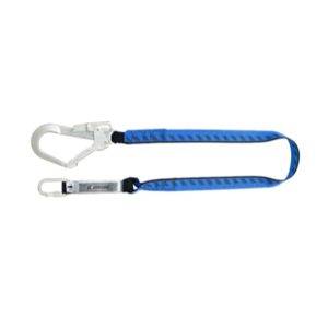 Kstrong, Essential Series Single Webbing Lanyard, AFL401140