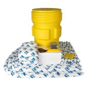 SPC, Drum Spill Kit, Oil Only, SKO-95